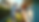 -post-ai-image-1270.png