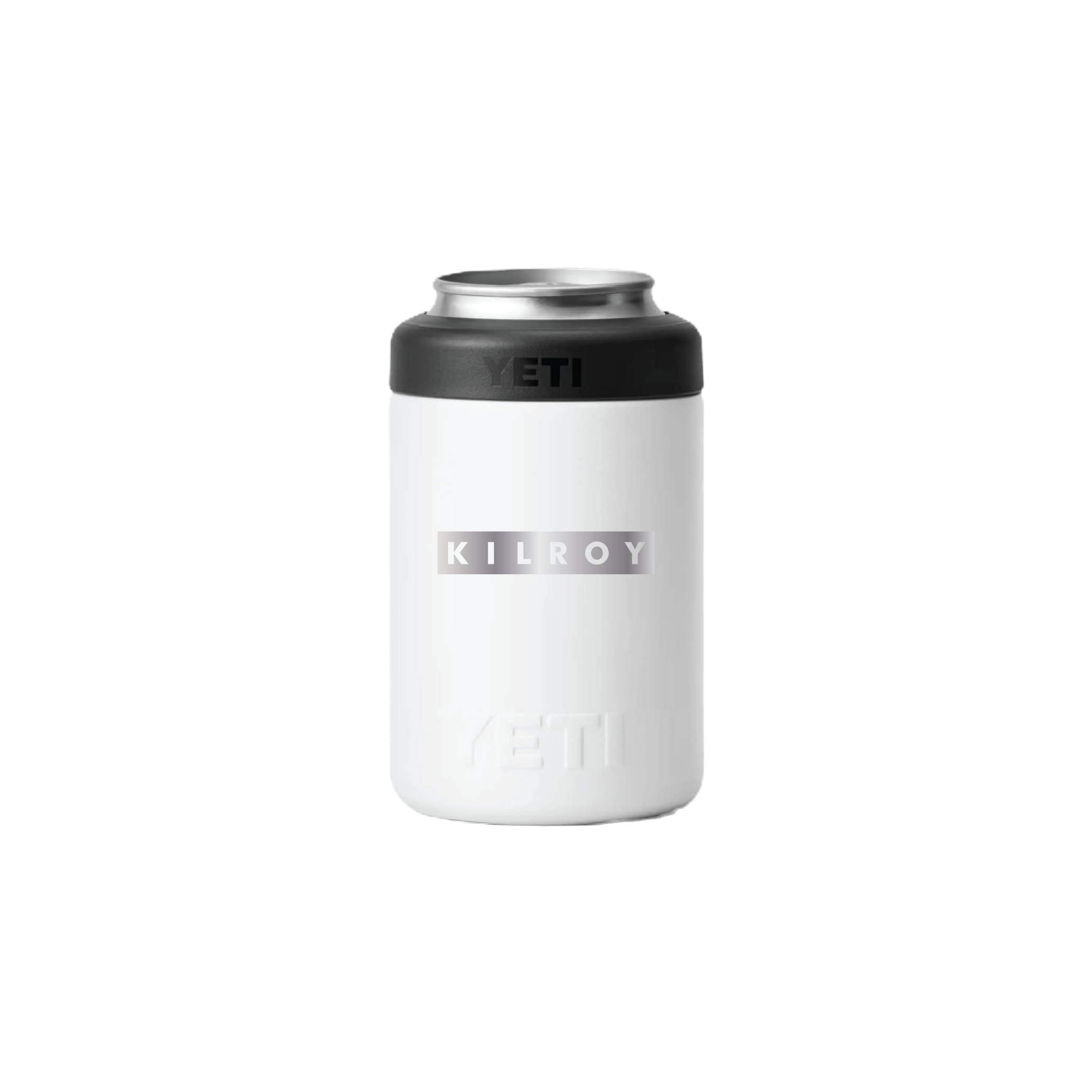 Yeti 12 oz Rambler® Colster® Can Cooler