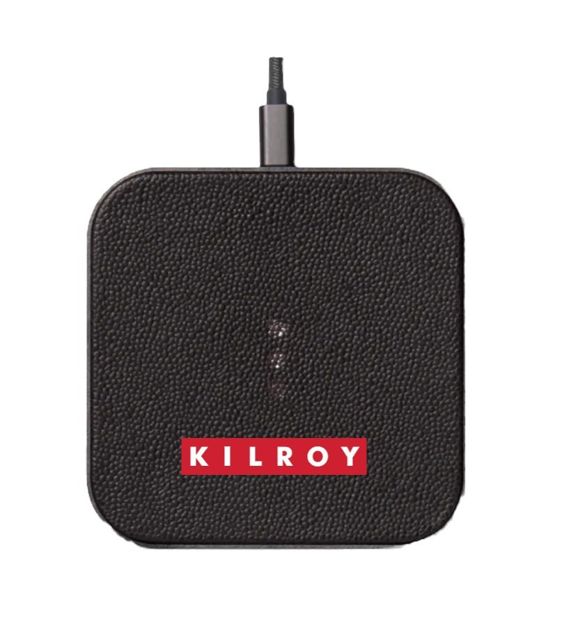 Courant Catch:1 Charging Pad