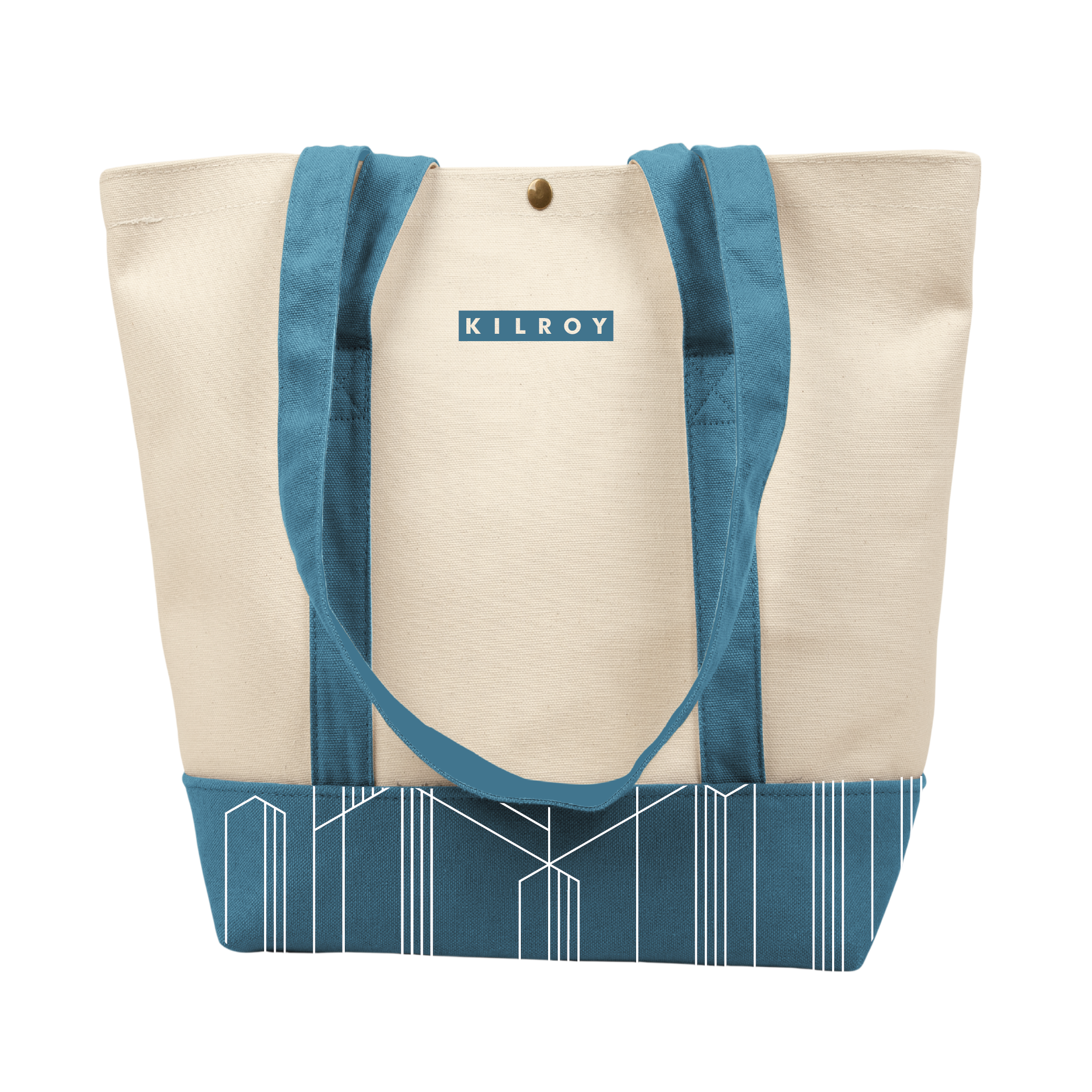 Morris Tote