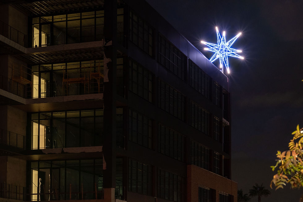 The Kilroy Stars_Hill_Night_11.jpg