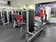 IMG_1012.jpg