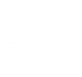 Sigmatix