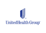 united-health-logo-png.png