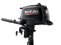 Suzuki-utombordare-DF6A-HR-659x1024.png