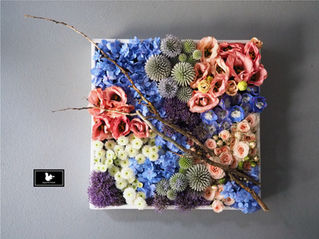 六七月課程(2020)