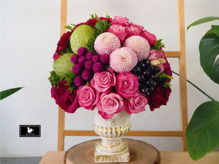 結構式組群-同學作品分享