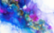 alcohol-ink-2_edited.jpg