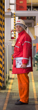 SC_0381DRider_1609140381.jpg David Rider.png