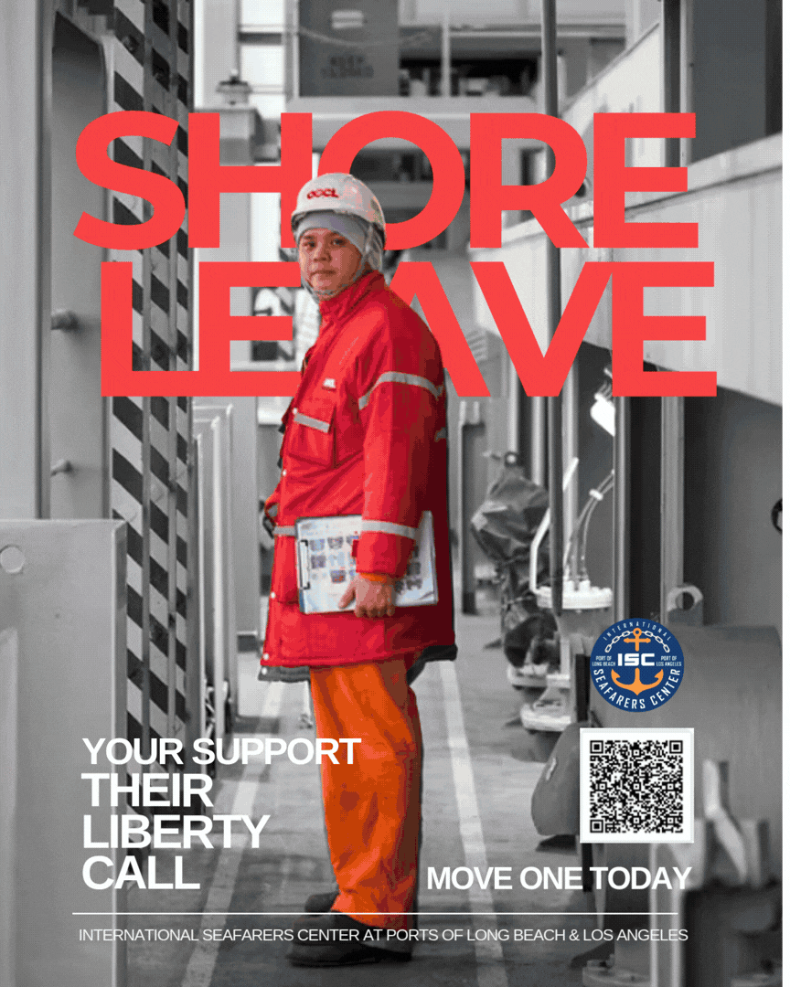 See you At Spring Fling!