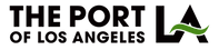 Port of LA Logo - Horizontal.png