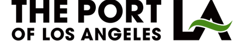 Port of LA Logo - Horizontal.png