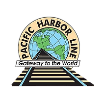 PHL logo transparent bg.png