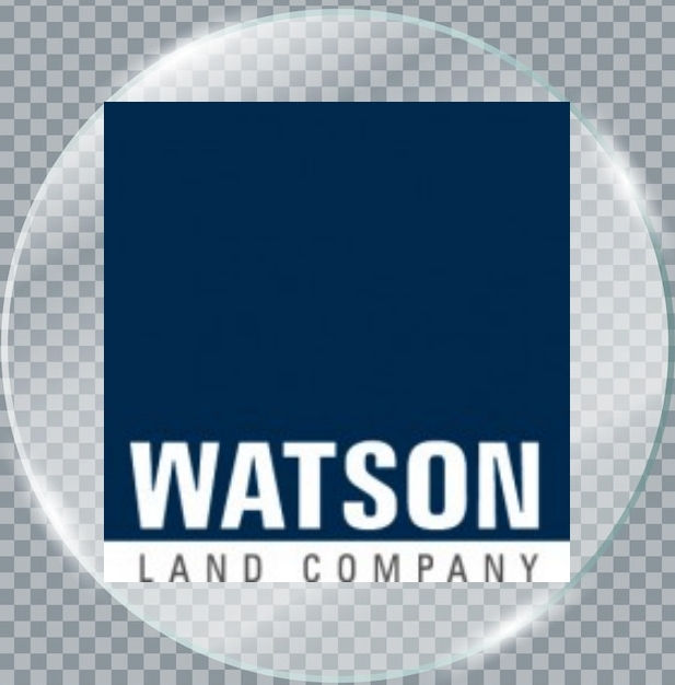 Watson Land Company
