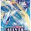 Thumbnail: Silver Tempest (Sword & Shield) Booster Pack