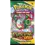 Thumbnail: Evolving Skies (Sword & Shield) Booster Pack