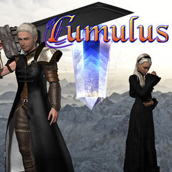 CumulusCover.jpeg
