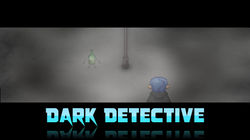 DarkDetectivePromo1.jpeg