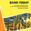 Thumbnail: Band Today, Part 3