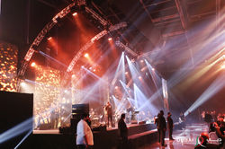 George Wassouf & Melhem Zein 2020