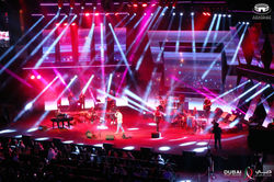 Adham Nabulsi& Aziz Maraka 2020