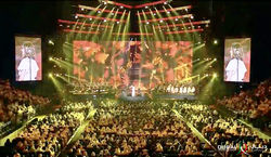 Angham & Mutref Al Mutref Kuwait 2022