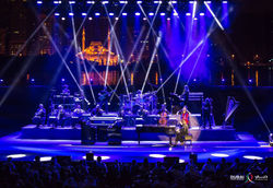 12183873_1068323966531327_3519440370099056033_o