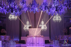 Waldorf Astoria - Jan 2015 ​