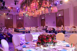 Four Season Nov 2016