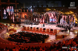 Angham Khorfakkan 2025