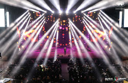 Mohammed Assaf & Omar Al-Abdallat  2020