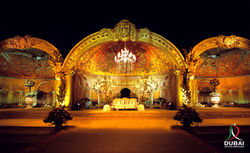 Royal Wedding KSA c09