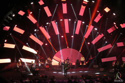 Saber Al Rubai 2016