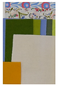 Fabric #1 Pale.png