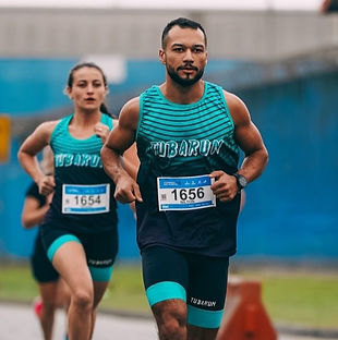 Imagem do WhatsApp de 2024-06-12 à(s) 23.45_edited.jpg