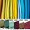 Thumbnail: MERINO WOOL FABRIC