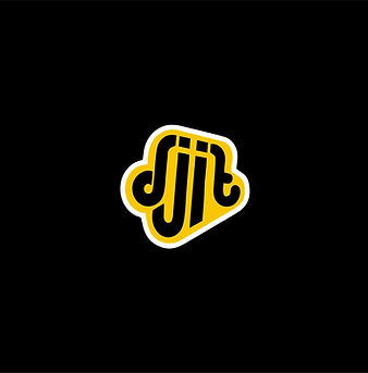 DJIT.jpg