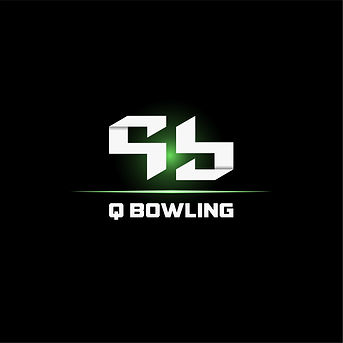 qbowling.jpg