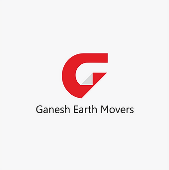 GANESH.png
