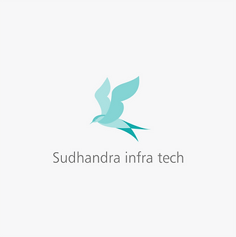 SUDANDHRA.png