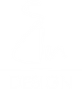 LOGO W.png