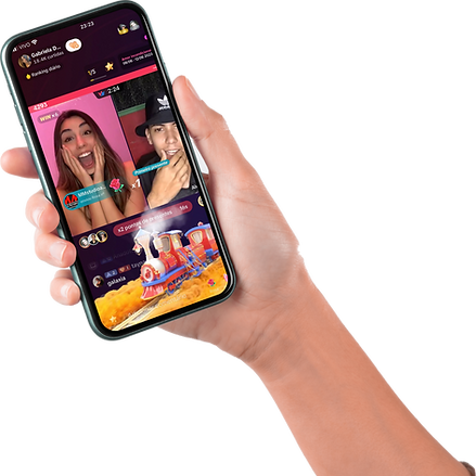 tiktok live.png