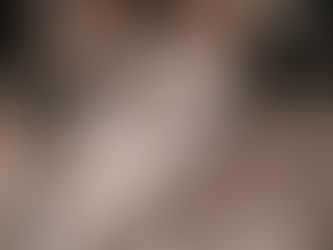 Shugar lernt vertrauen