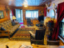 living room.jpeg