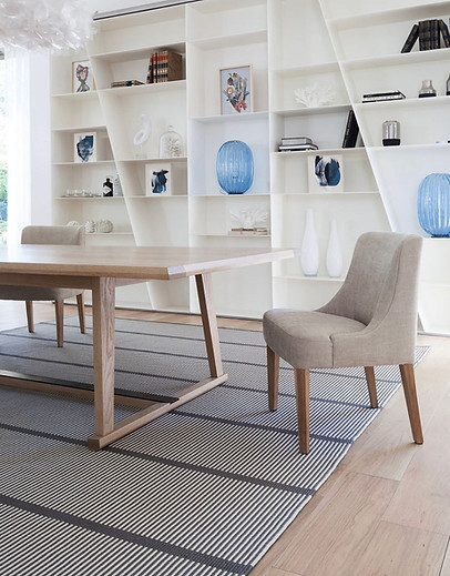 Copy of PIROSANTO 26.jpeg