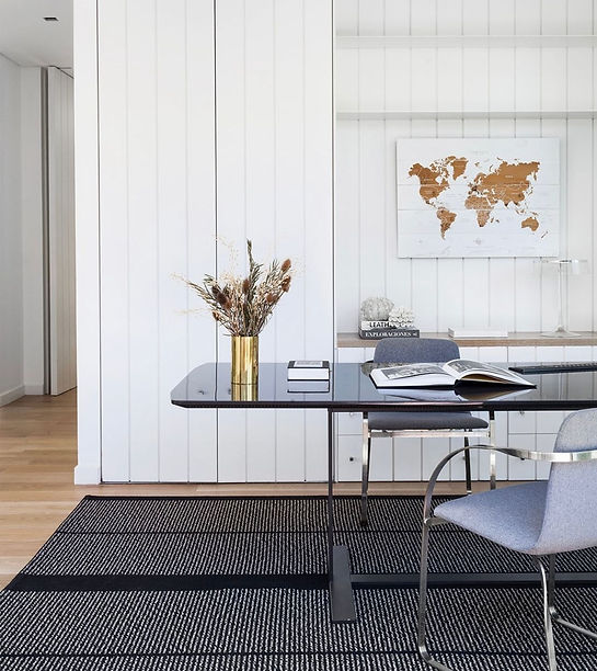 Copy of PIROSANTO 27_edited.jpg