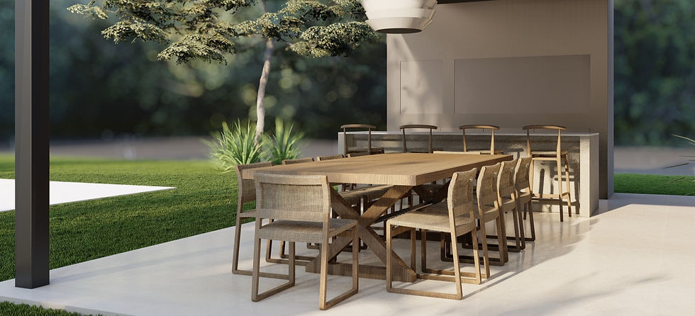 Copy of 15_edited.jpg