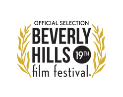 BHFF-2019 - gold black.png