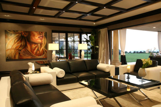 Beverlyridge Estate