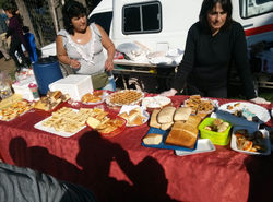 CAM01216.jpg